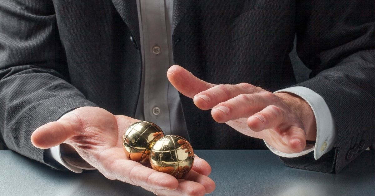 Stresszkezelés otthon