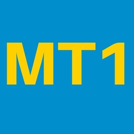 MT1.hu hírportál vállalkozásokról
