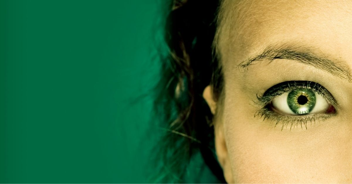 Érzékek stimulálása. Marketing