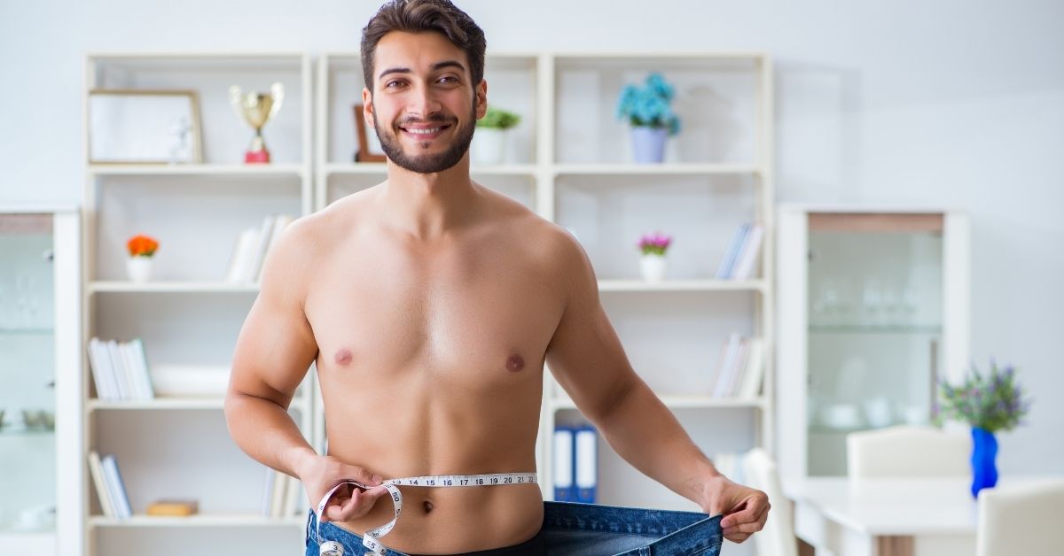 Nem feledkezhetünk meg továbbá a hízás lelki okairól sem, hiszen ezek kezeletlensége is komoly gátat szabhat az eredményeknek.