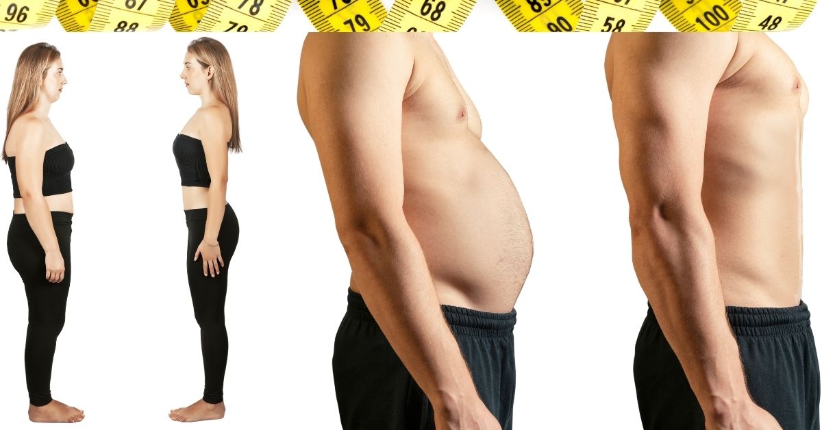 Nem feledkezhetünk meg továbbá a hízás lelki okairól sem, hiszen ezek kezeletlensége is komoly gátat szabhat az eredményeknek.