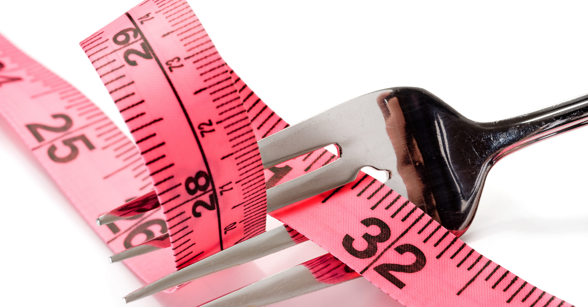 Így diétázzon kiló felett – Étrend+tanácsok | Diéta és Fitnesz - Biztonságos fogyási arány havonta