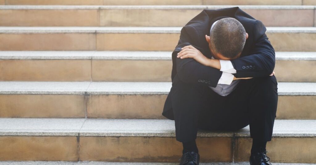 A stressz egy mindenki által jól ismert fogalom és érzés.