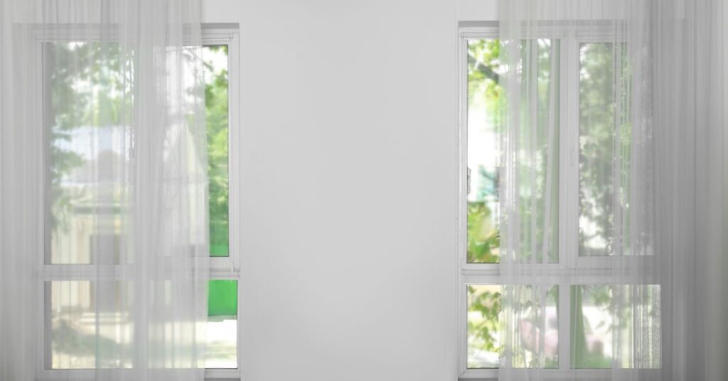 A Baudor magas minőségű ablakok és ajtók választéka