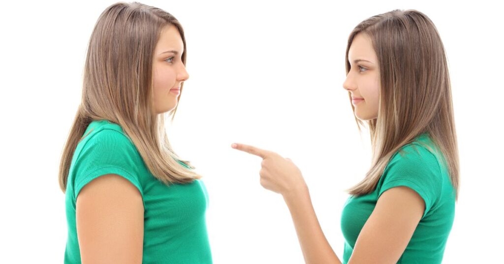 Az ördög bújt a részletekben - tudatos csalónappal könnyebb a diéta