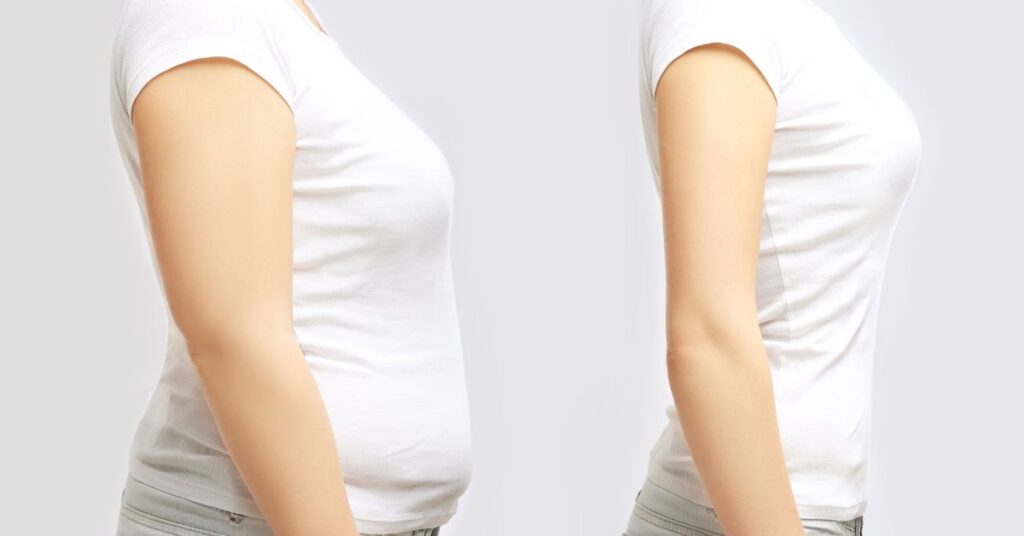 Az optimális csalónap szabályai - a fogyókúrázók, a testépítők és fitnesz rajongók kézikönyve